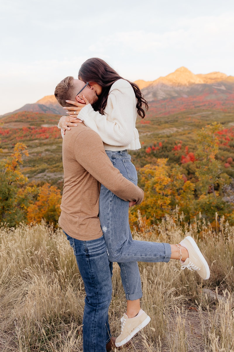 Salt-Lake-City-Photographer-Kiersten-Gage-Engagements-098