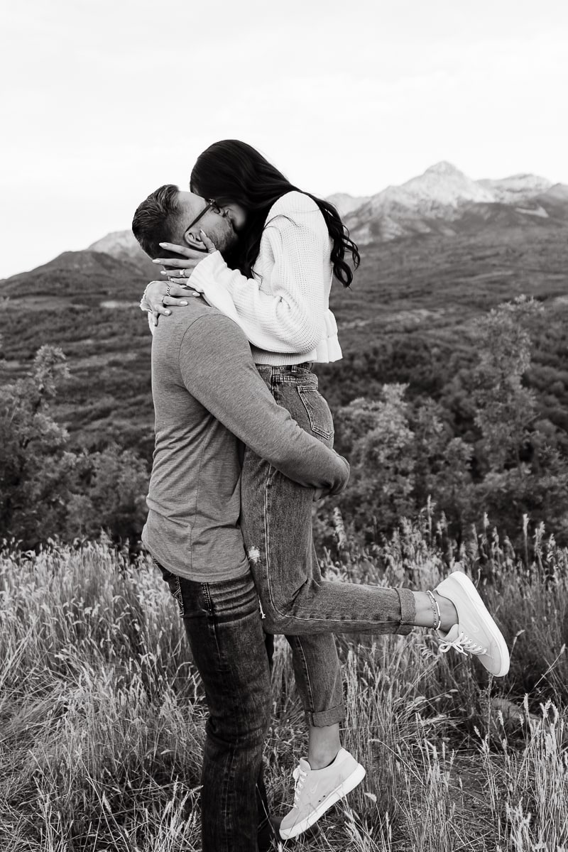 Salt-Lake-City-Photographer-Kiersten-Gage-Engagements-099