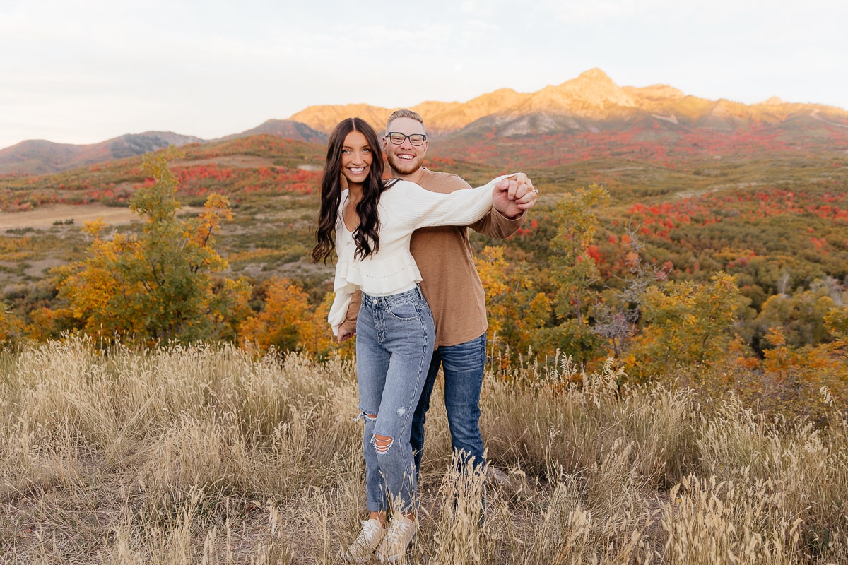 Salt-Lake-City-Photographer-Kiersten-Gage-Engagements-100