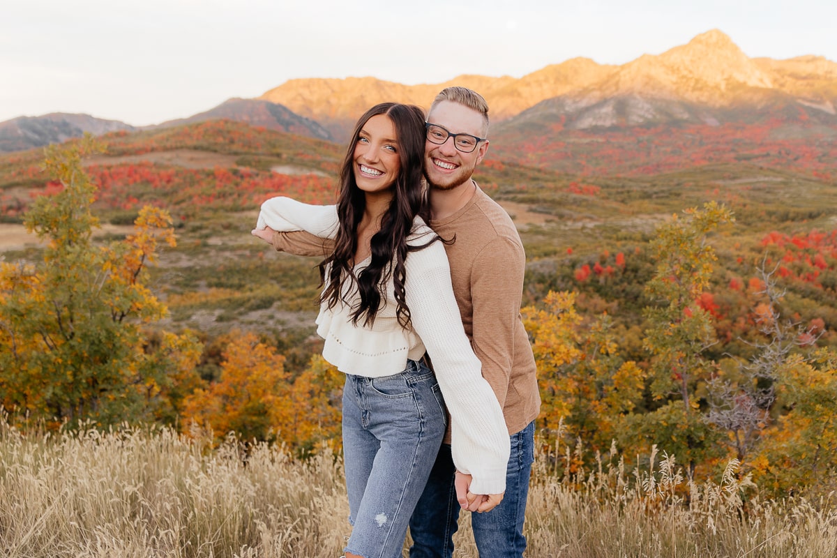 Salt-Lake-City-Photographer-Kiersten-Gage-Engagements-101