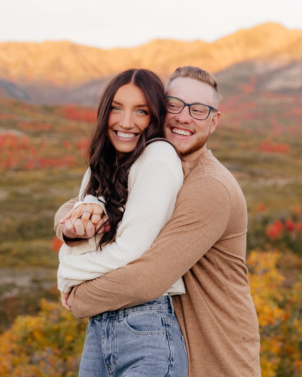 Salt-Lake-City-Photographer-Kiersten-Gage-Engagements-102