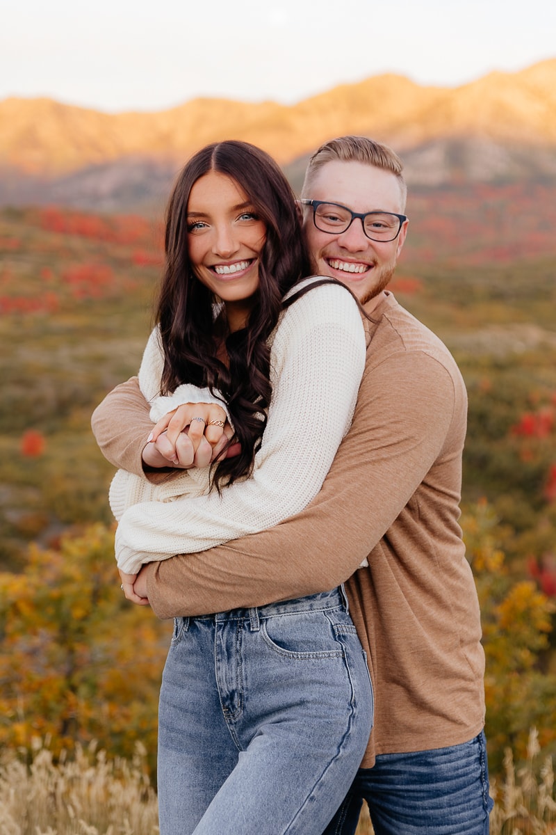 Salt-Lake-City-Photographer-Kiersten-Gage-Engagements-104