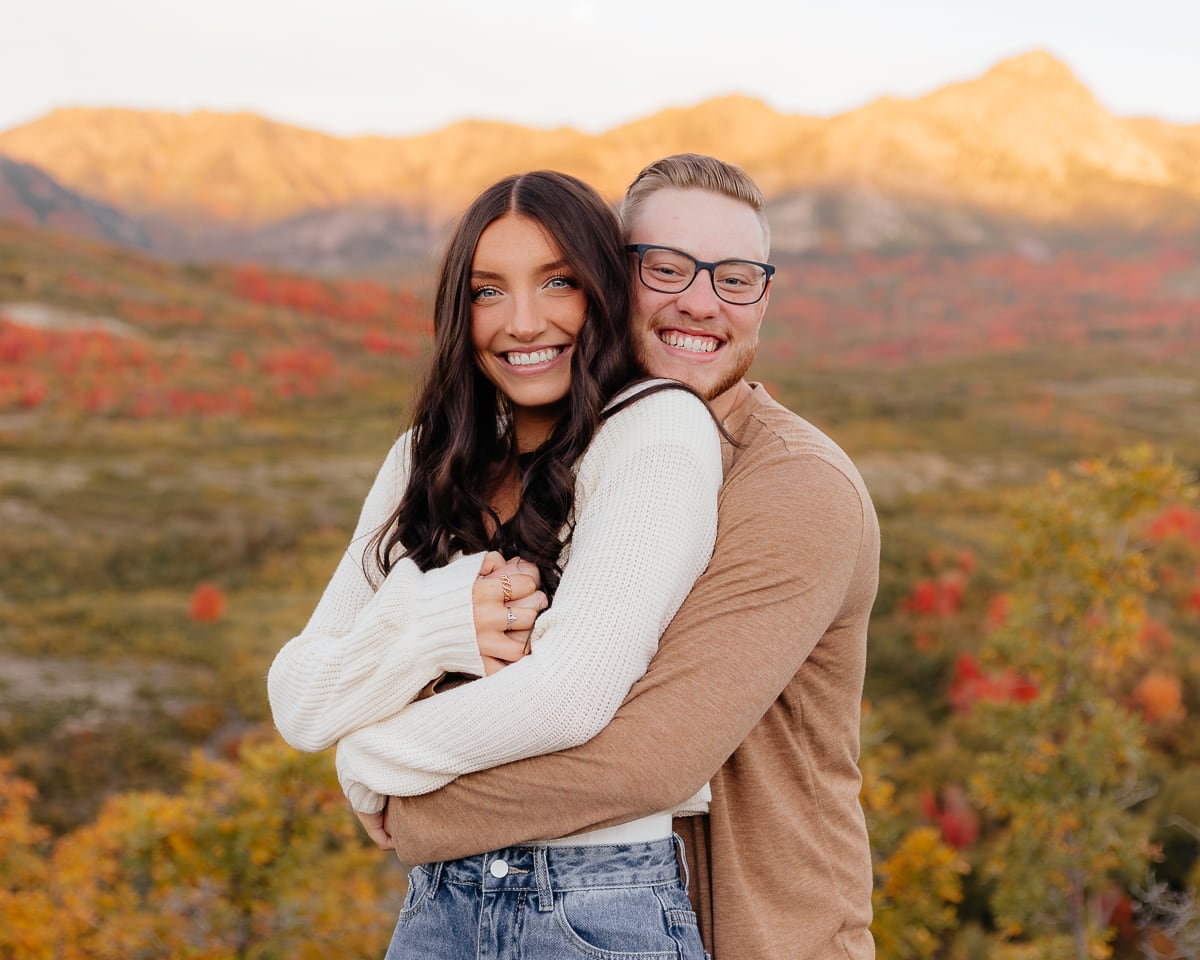 Salt-Lake-City-Photographer-Kiersten-Gage-Engagements-105