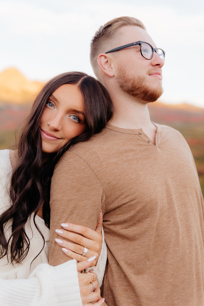 Salt-Lake-City-Photographer-Kiersten-Gage-Engagements-106