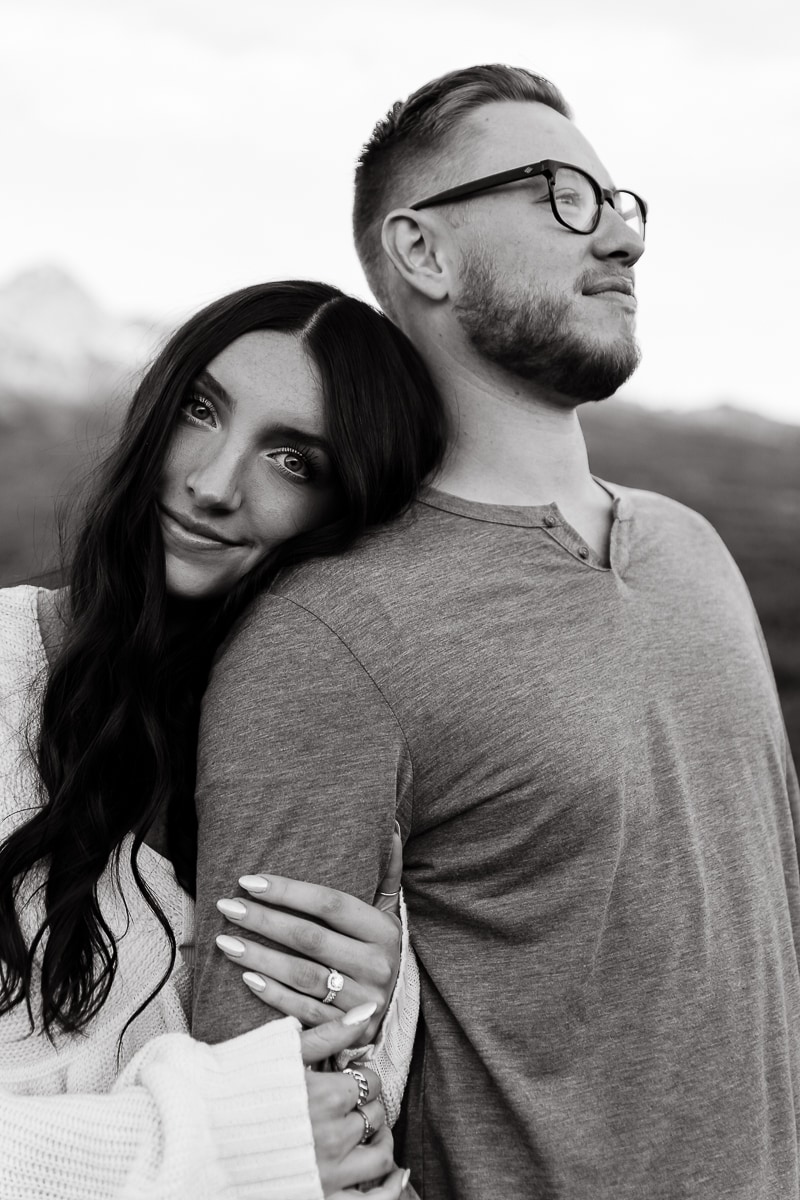 Salt-Lake-City-Photographer-Kiersten-Gage-Engagements-107