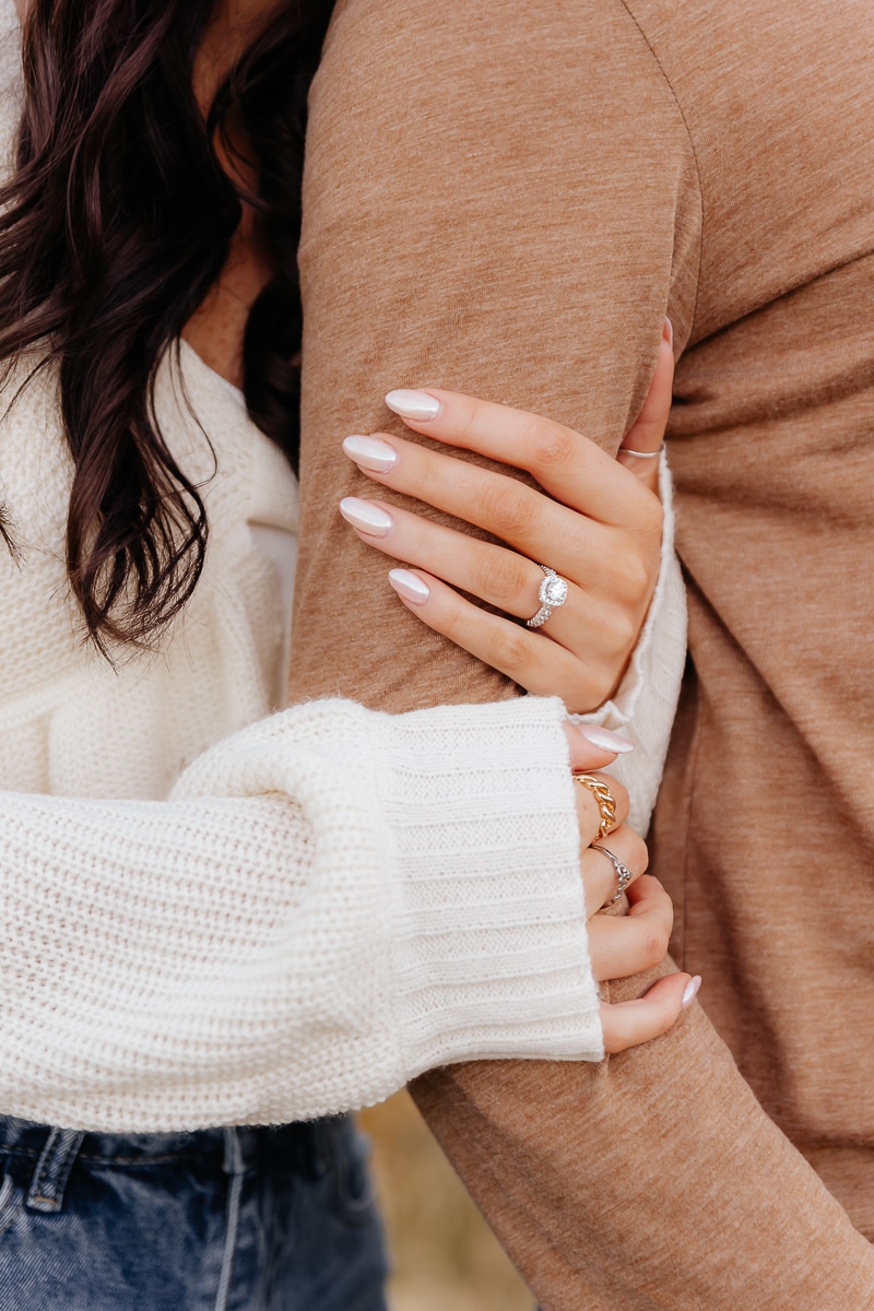 Salt-Lake-City-Photographer-Kiersten-Gage-Engagements-108