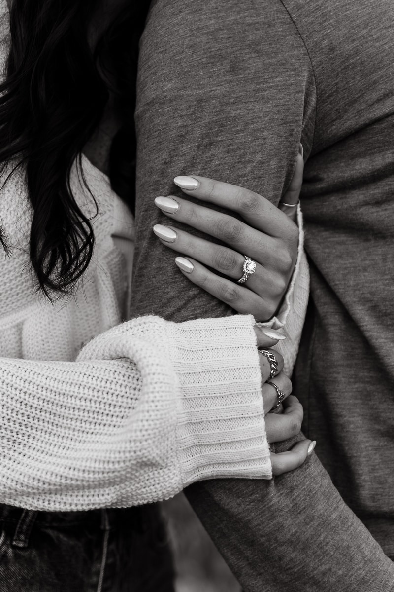 Salt-Lake-City-Photographer-Kiersten-Gage-Engagements-109