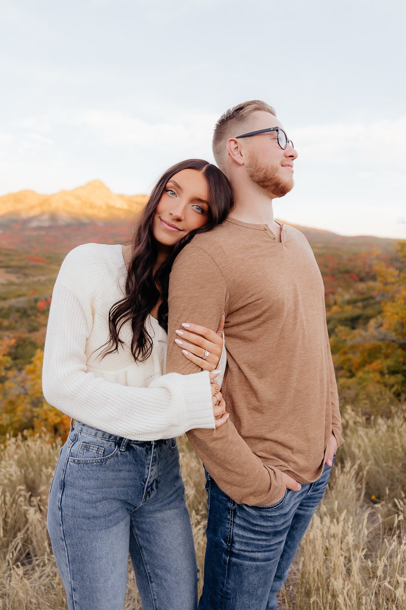 Salt-Lake-City-Photographer-Kiersten-Gage-Engagements-110