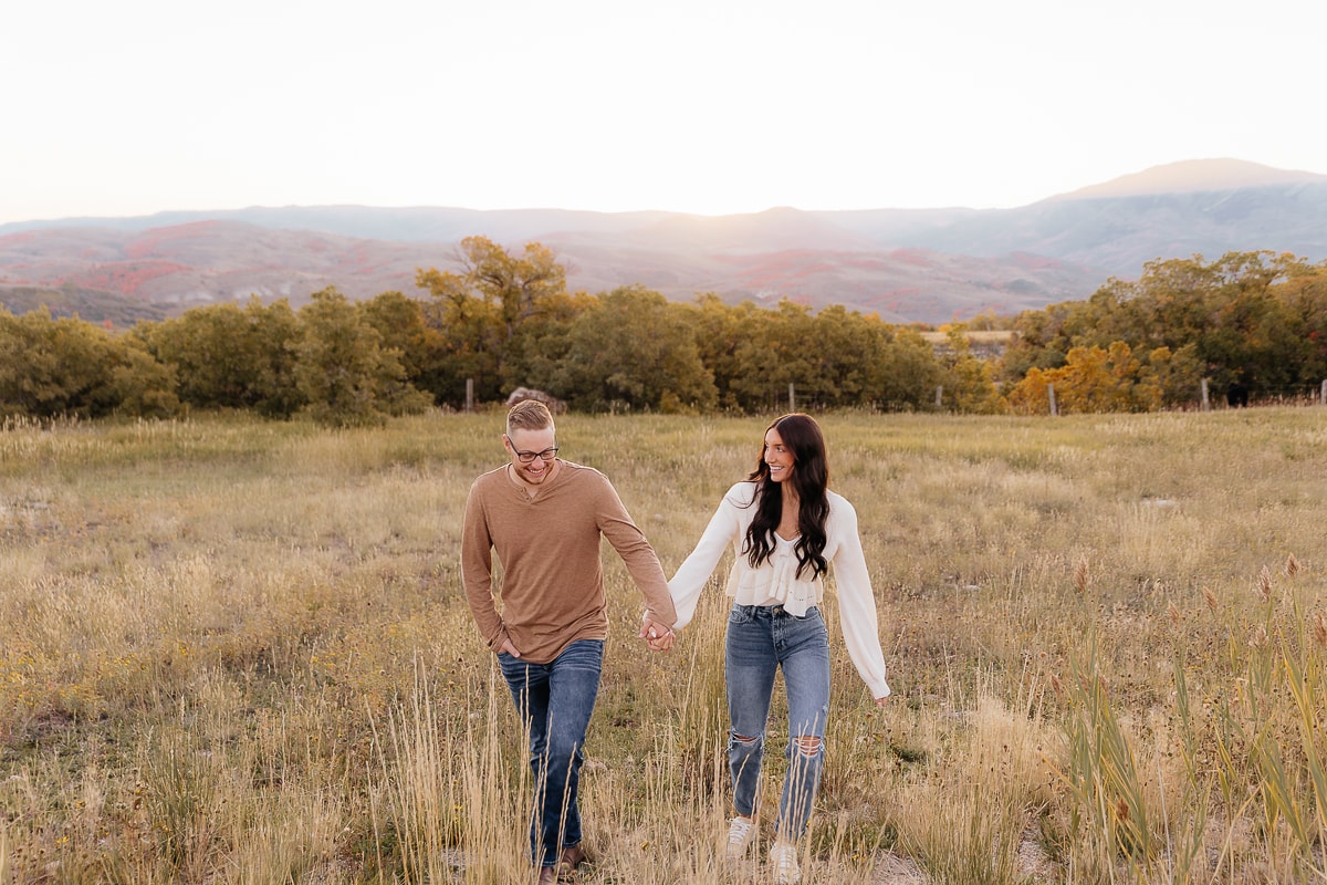 Salt-Lake-City-Photographer-Kiersten-Gage-Engagements-112