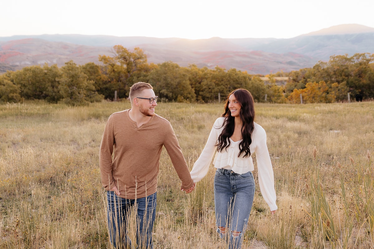Salt-Lake-City-Photographer-Kiersten-Gage-Engagements-113