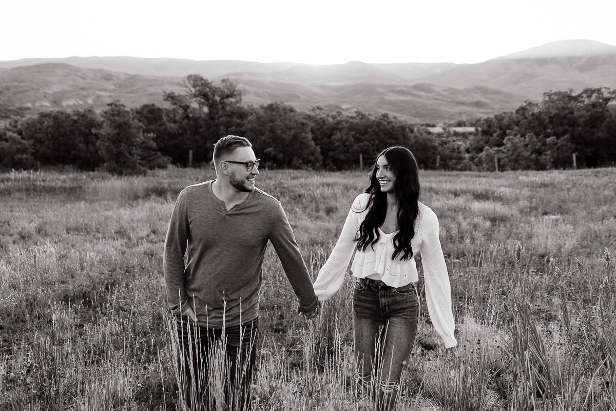 Salt-Lake-City-Photographer-Kiersten-Gage-Engagements-114