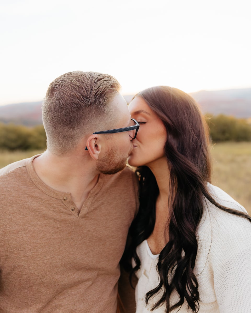 Salt-Lake-City-Photographer-Kiersten-Gage-Engagements-115