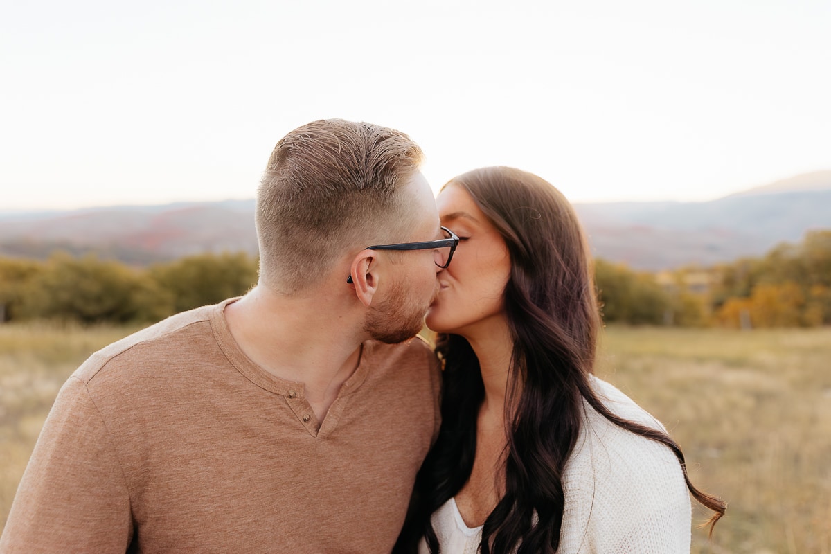 Salt-Lake-City-Photographer-Kiersten-Gage-Engagements-117