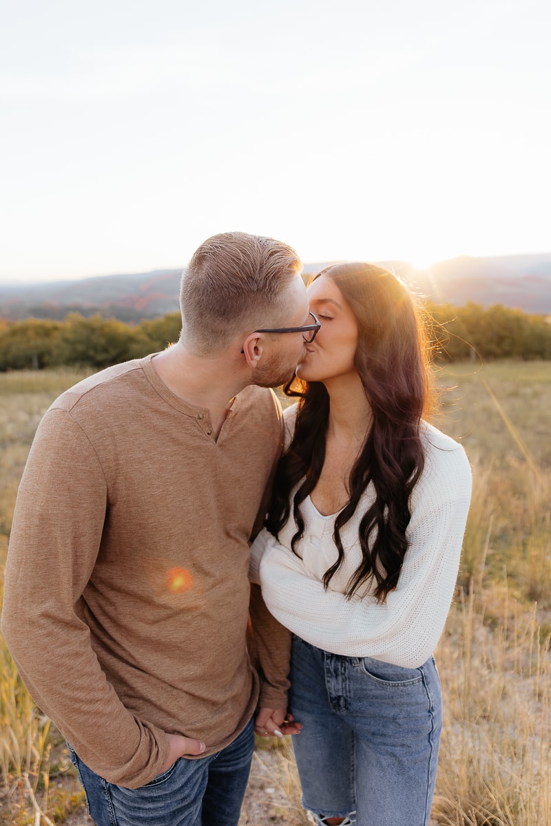 Salt-Lake-City-Photographer-Kiersten-Gage-Engagements-118