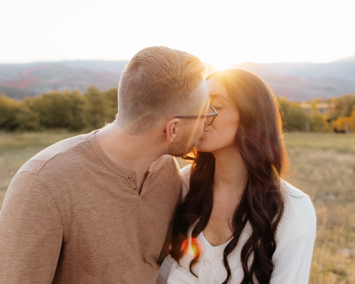 Salt-Lake-City-Photographer-Kiersten-Gage-Engagements-119