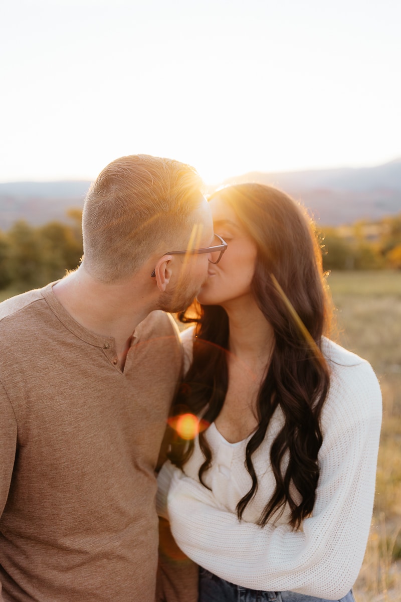Salt-Lake-City-Photographer-Kiersten-Gage-Engagements-121