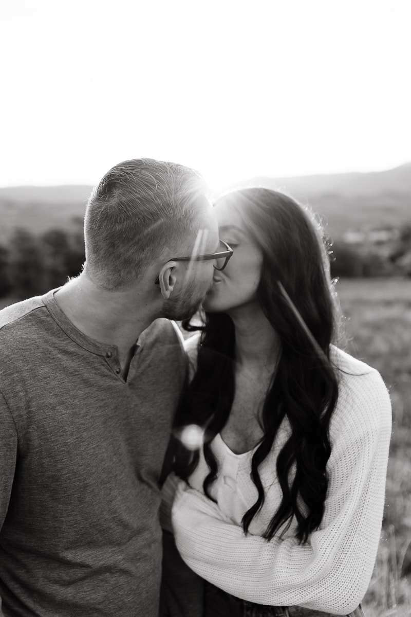 Salt-Lake-City-Photographer-Kiersten-Gage-Engagements-122