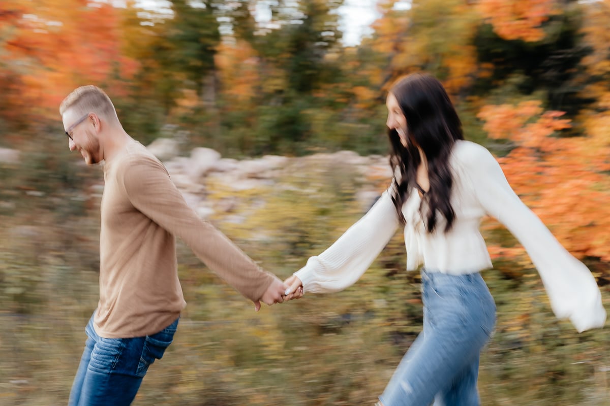 Salt-Lake-City-Photographer-Kiersten-Gage-Engagements-123