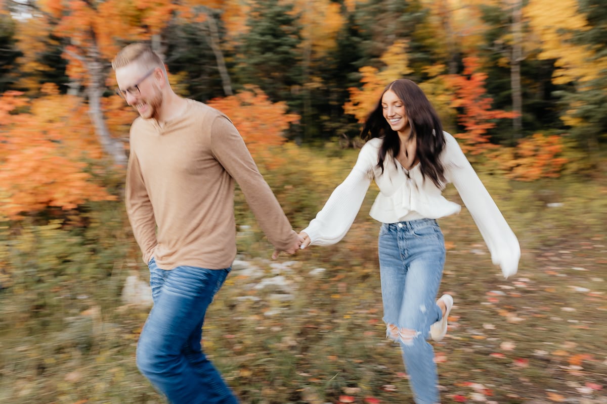 Salt-Lake-City-Photographer-Kiersten-Gage-Engagements-124