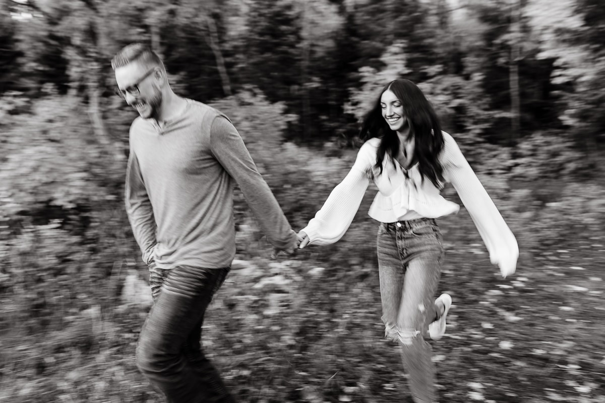 Salt-Lake-City-Photographer-Kiersten-Gage-Engagements-125