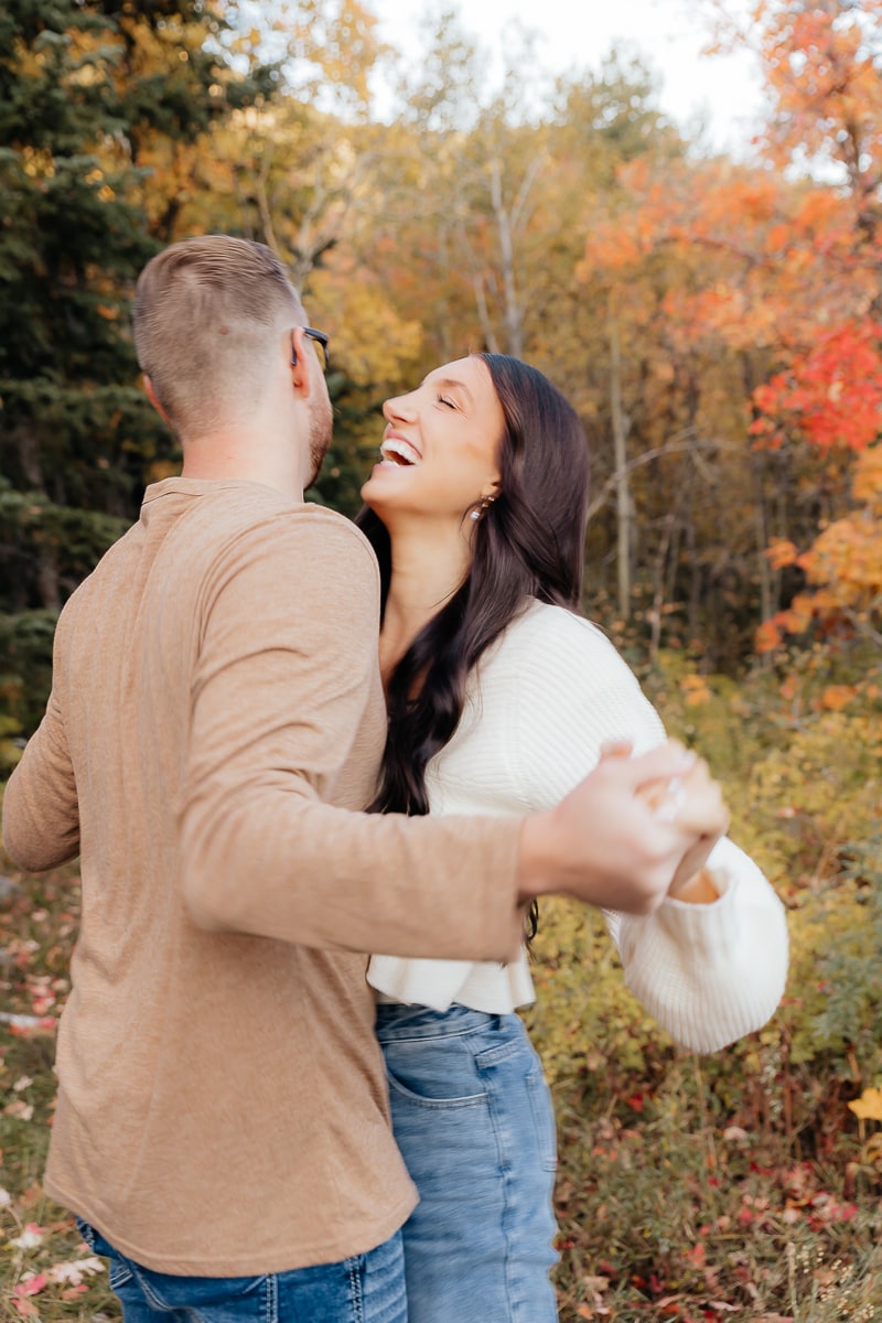Salt-Lake-City-Photographer-Kiersten-Gage-Engagements-126
