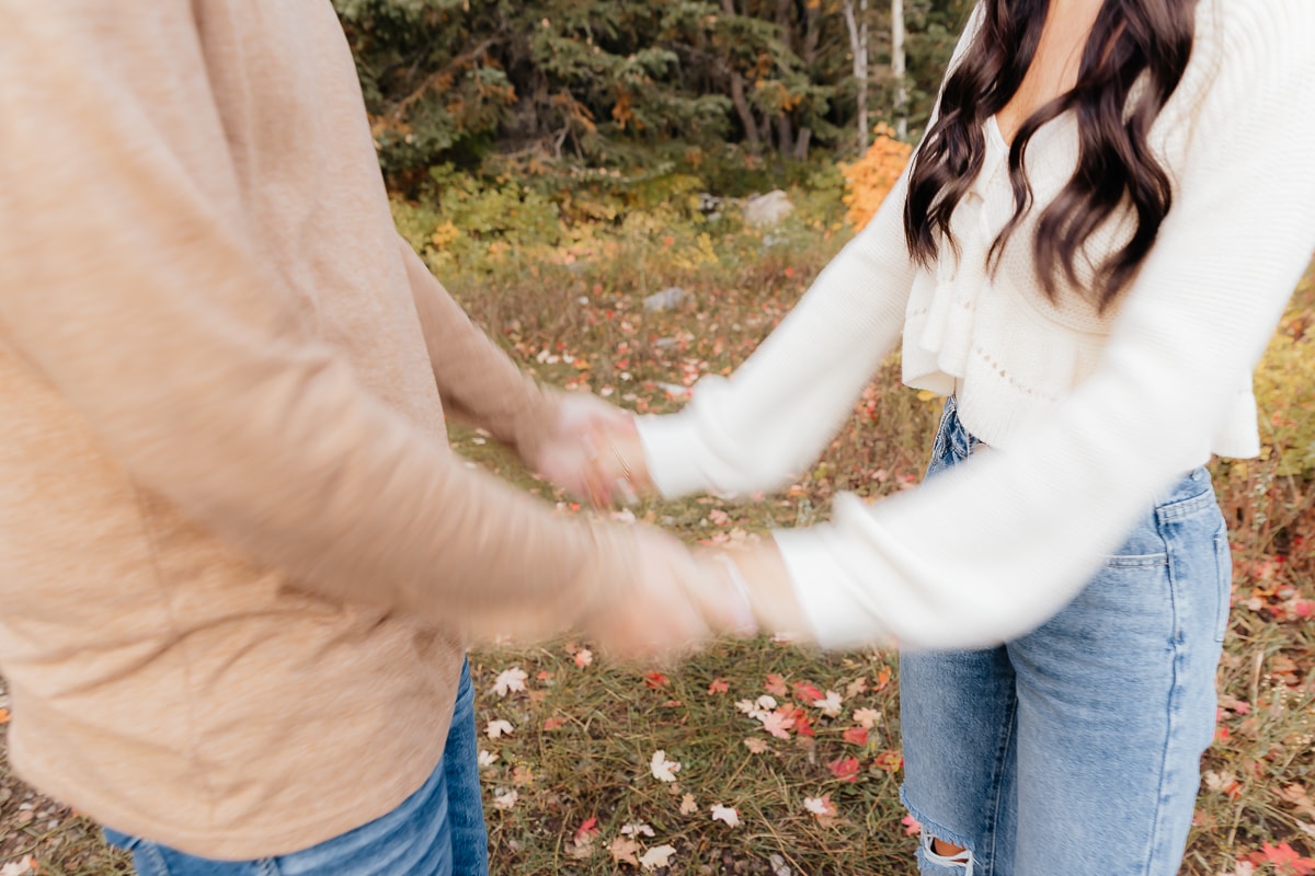 Salt-Lake-City-Photographer-Kiersten-Gage-Engagements-127