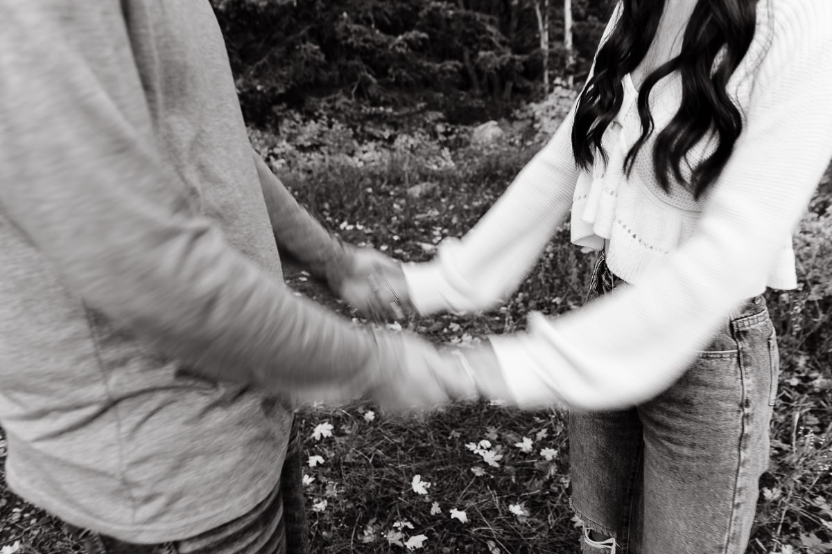 Salt-Lake-City-Photographer-Kiersten-Gage-Engagements-128