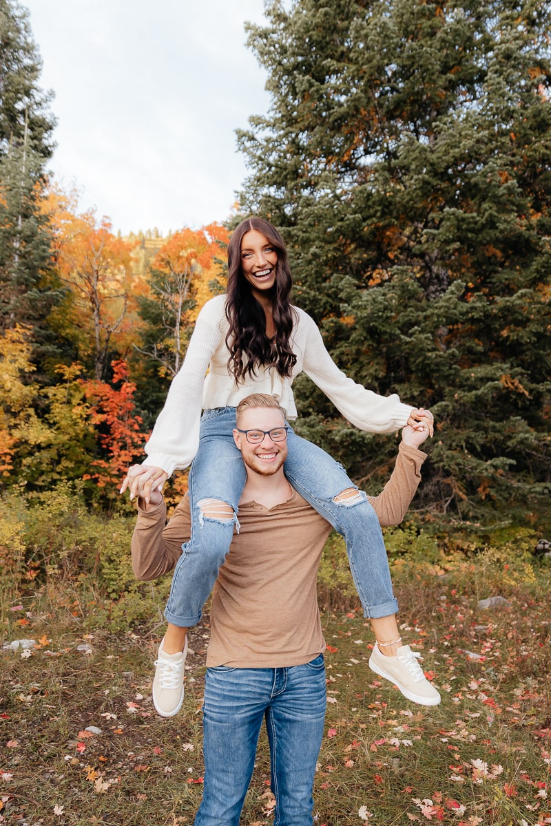 Salt-Lake-City-Photographer-Kiersten-Gage-Engagements-129