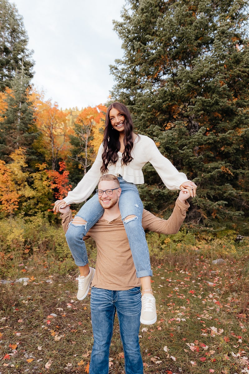 Salt-Lake-City-Photographer-Kiersten-Gage-Engagements-130