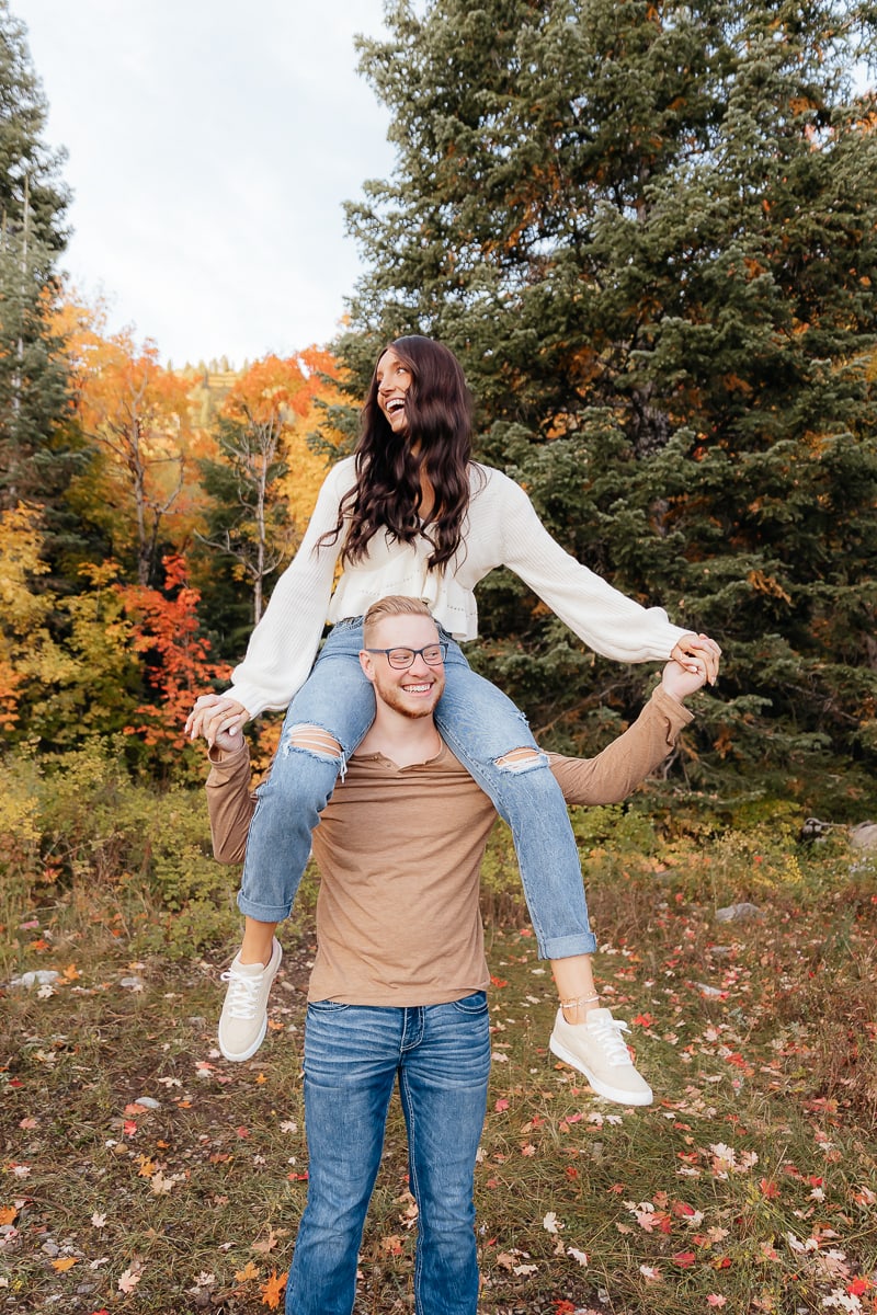 Salt-Lake-City-Photographer-Kiersten-Gage-Engagements-131
