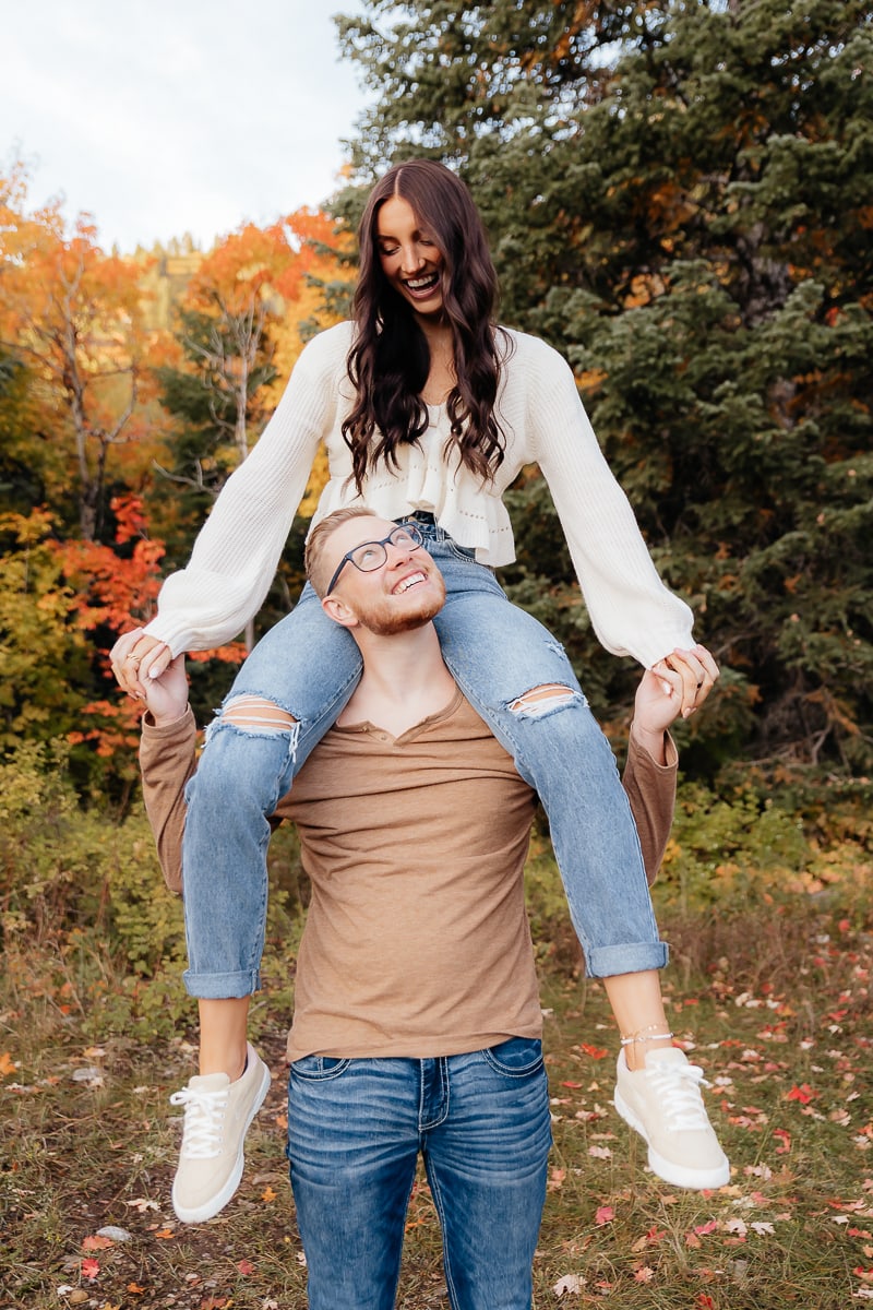 Salt-Lake-City-Photographer-Kiersten-Gage-Engagements-132