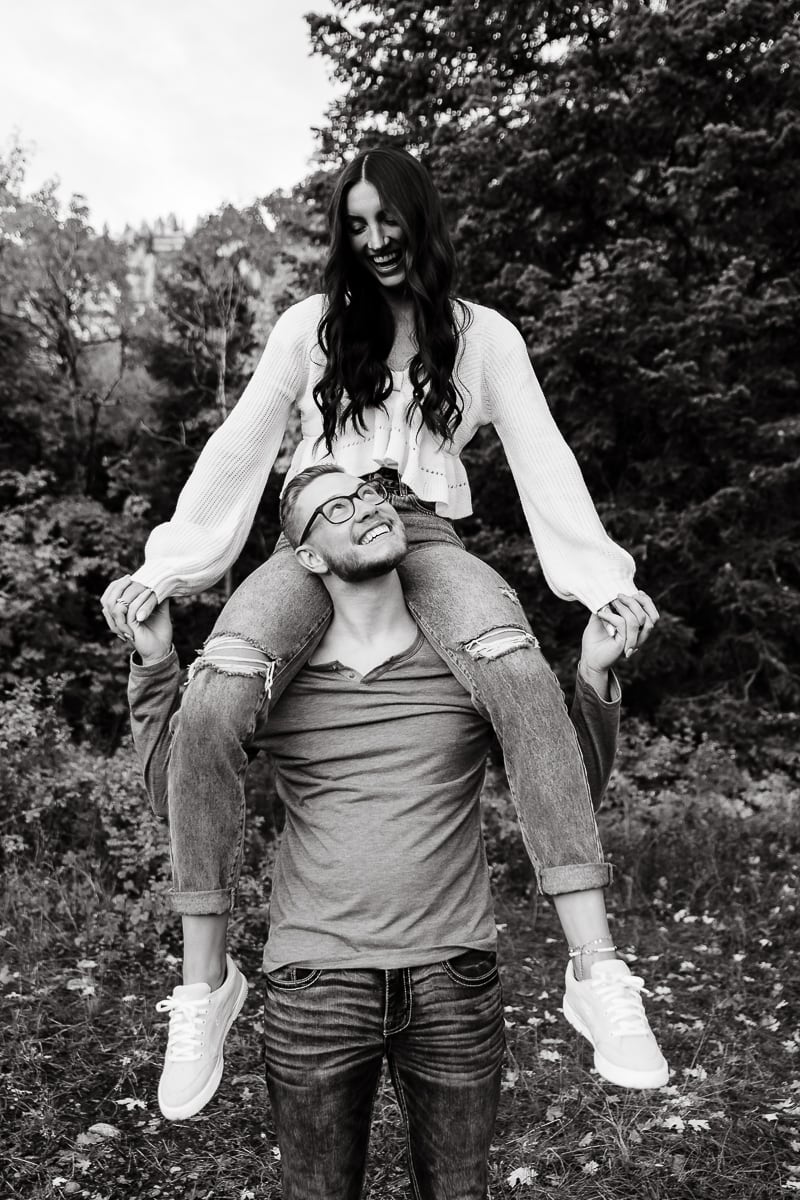 Salt-Lake-City-Photographer-Kiersten-Gage-Engagements-133