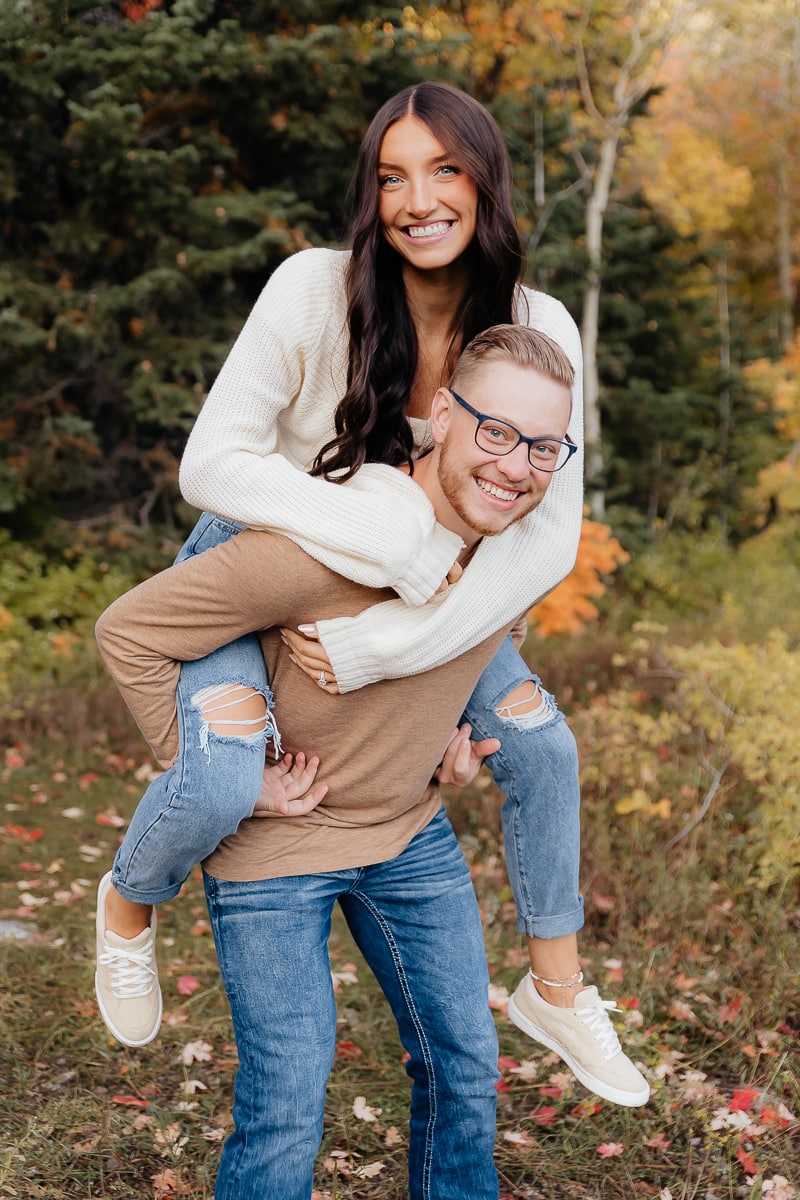 Salt-Lake-City-Photographer-Kiersten-Gage-Engagements-135