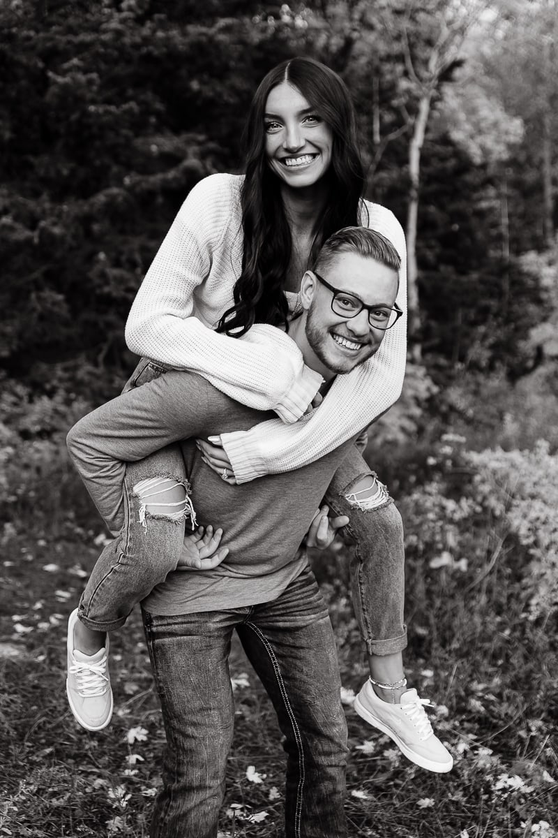 Salt-Lake-City-Photographer-Kiersten-Gage-Engagements-136