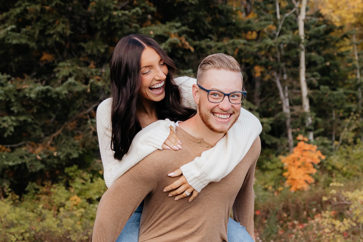 Salt-Lake-City-Photographer-Kiersten-Gage-Engagements-137