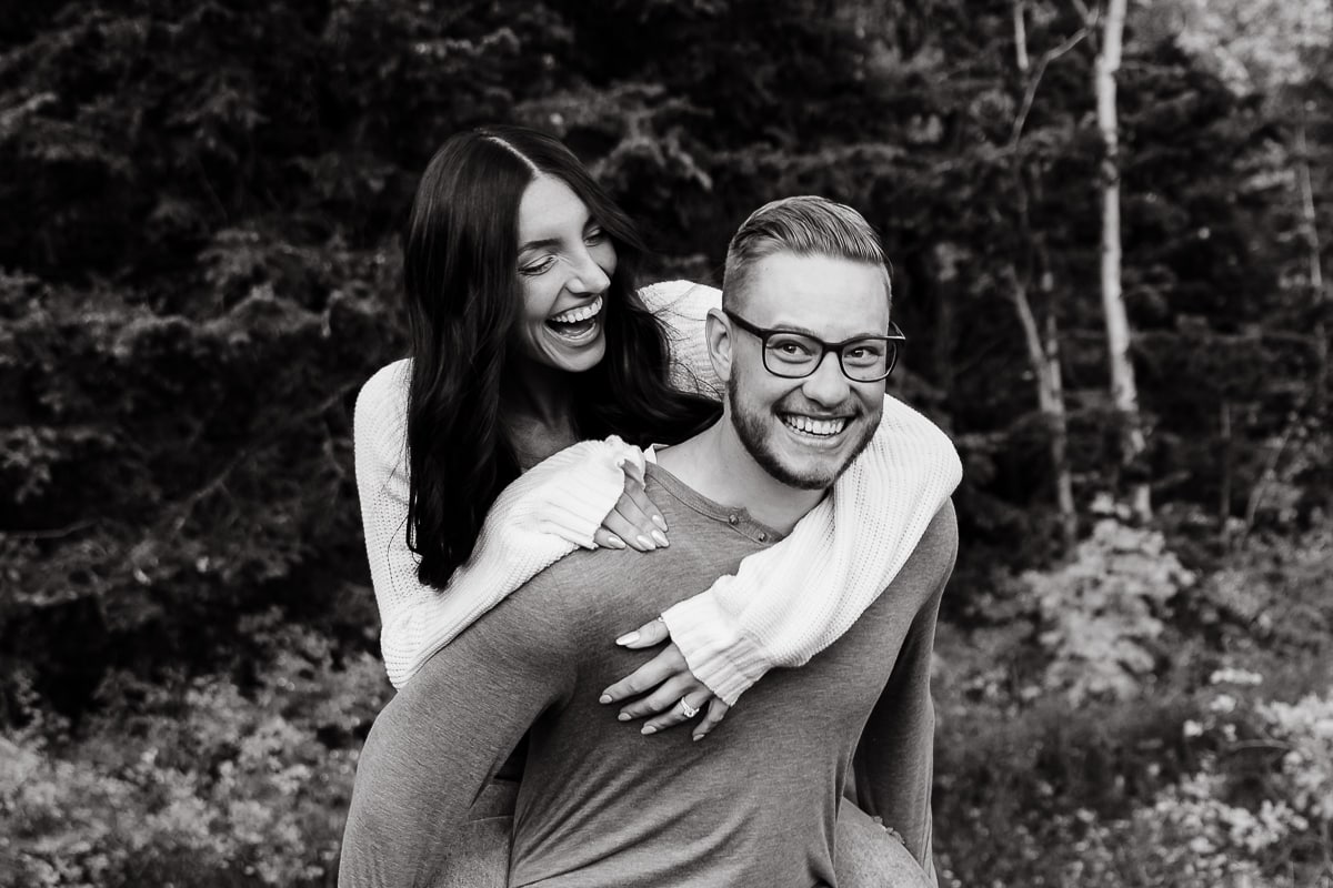 Salt-Lake-City-Photographer-Kiersten-Gage-Engagements-138