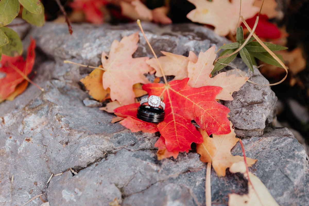 Salt-Lake-City-Photographer-Kiersten-Gage-Engagements-139