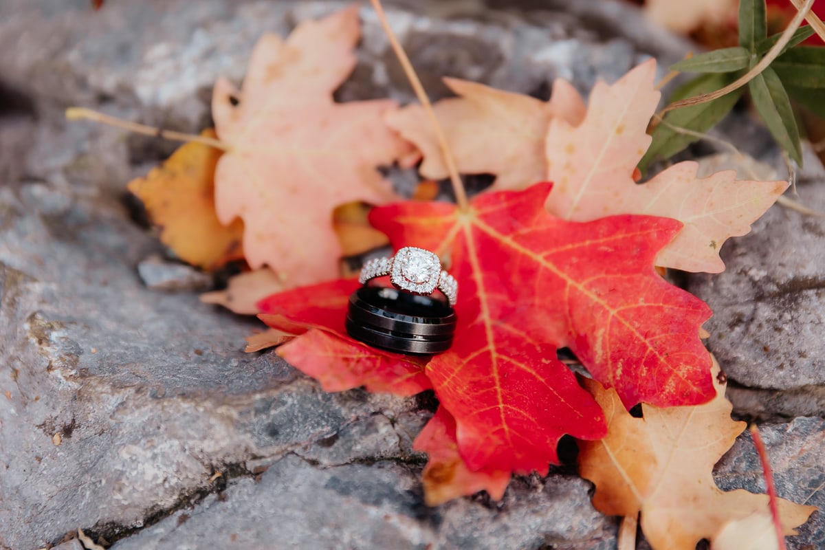 Salt-Lake-City-Photographer-Kiersten-Gage-Engagements-140