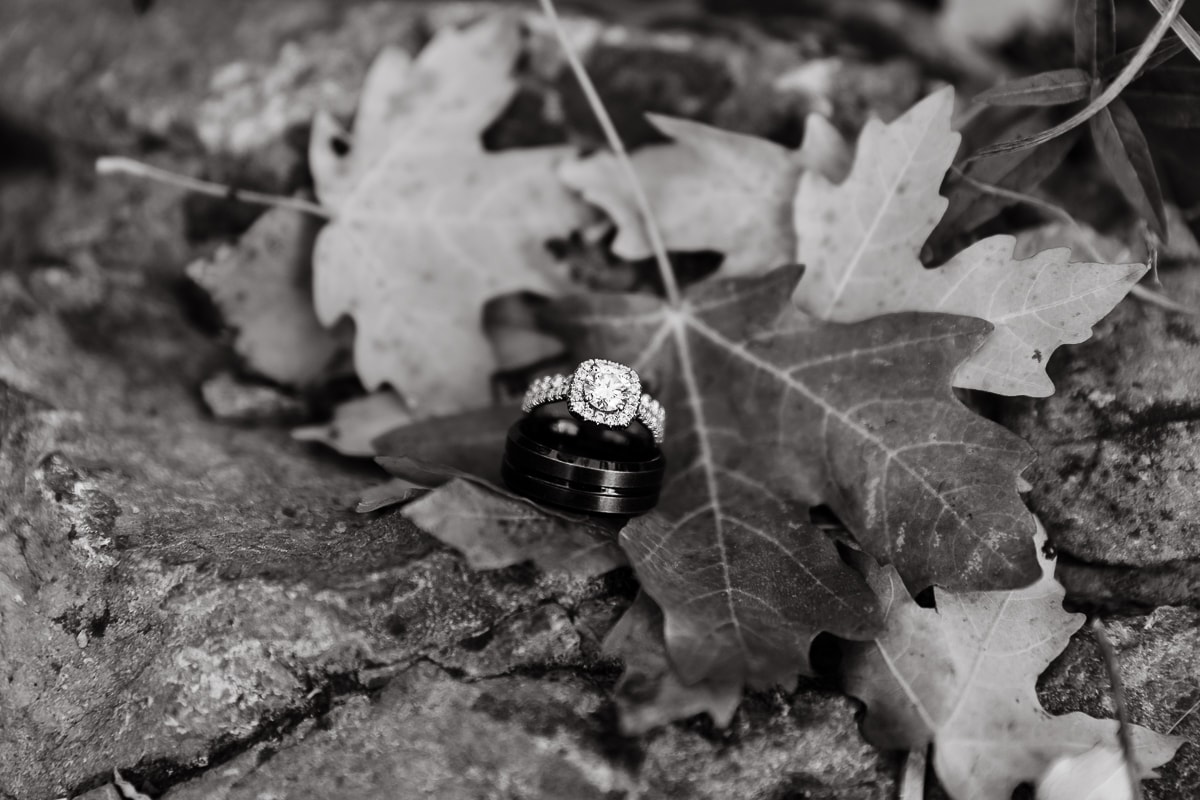 Salt-Lake-City-Photographer-Kiersten-Gage-Engagements-141