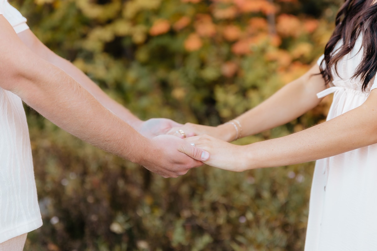 Salt-Lake-City-Photographer-Kiersten-Gage-Engagements-142