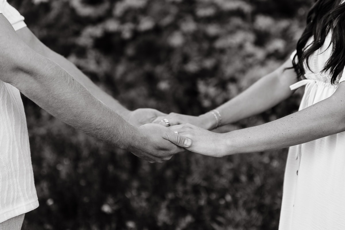 Salt-Lake-City-Photographer-Kiersten-Gage-Engagements-143