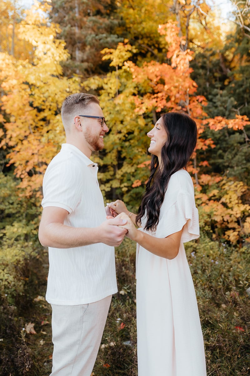 Salt-Lake-City-Photographer-Kiersten-Gage-Engagements-145