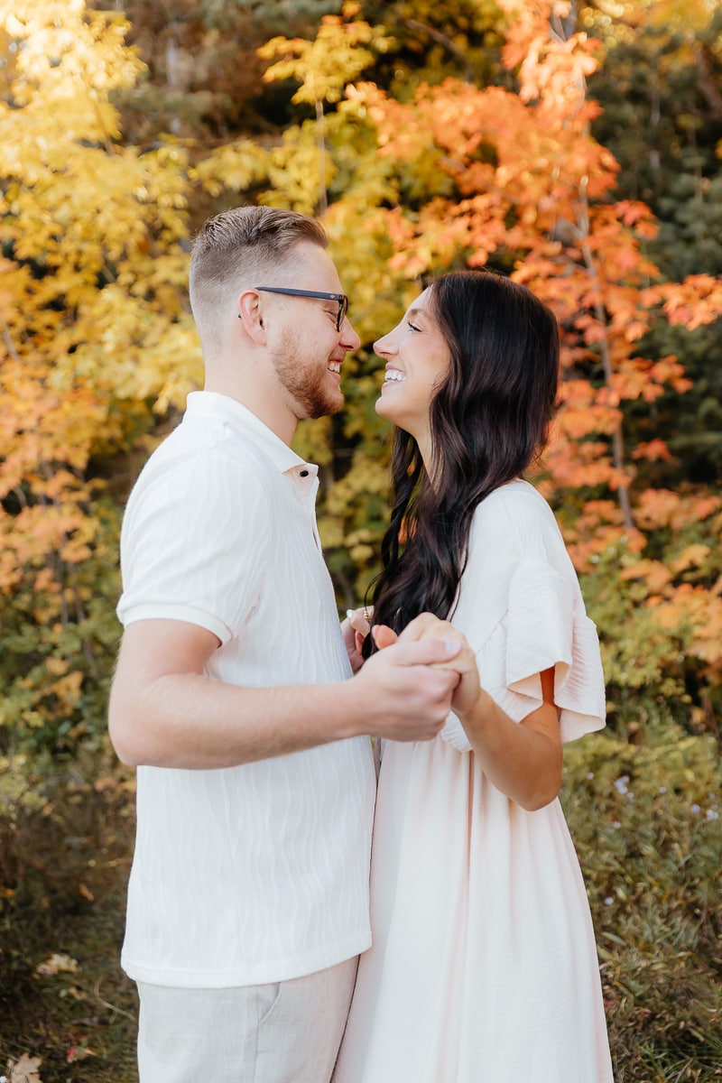 Salt-Lake-City-Photographer-Kiersten-Gage-Engagements-146