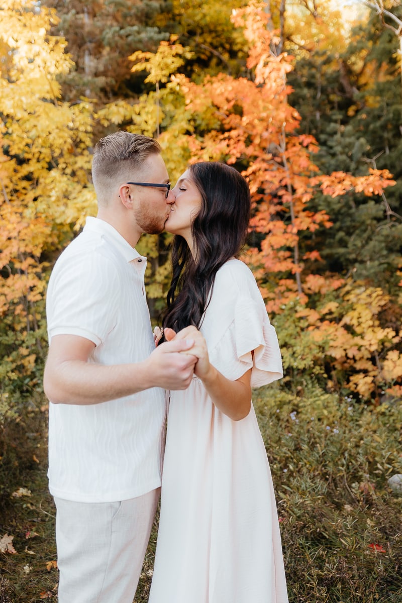 Salt-Lake-City-Photographer-Kiersten-Gage-Engagements-147