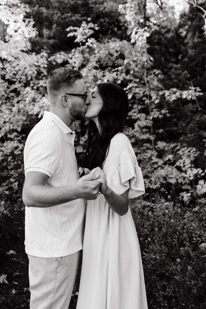 Salt-Lake-City-Photographer-Kiersten-Gage-Engagements-148