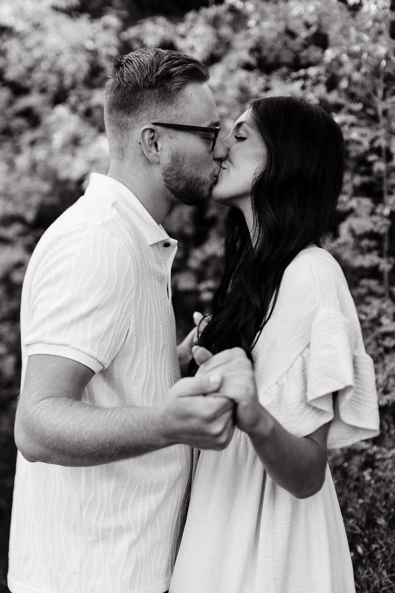 Salt-Lake-City-Photographer-Kiersten-Gage-Engagements-150