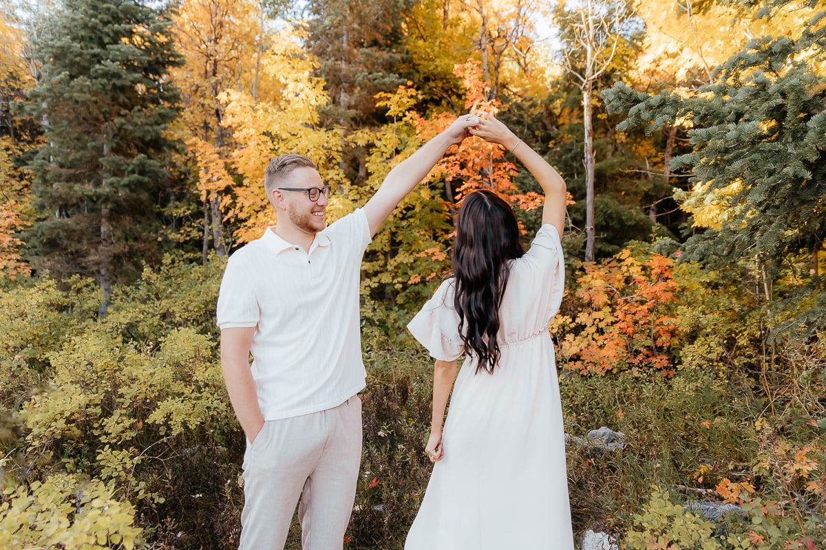 Salt-Lake-City-Photographer-Kiersten-Gage-Engagements-151