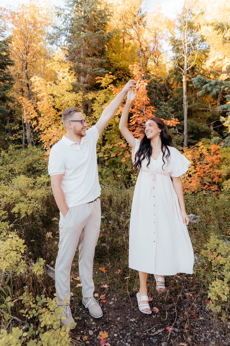 Salt-Lake-City-Photographer-Kiersten-Gage-Engagements-152