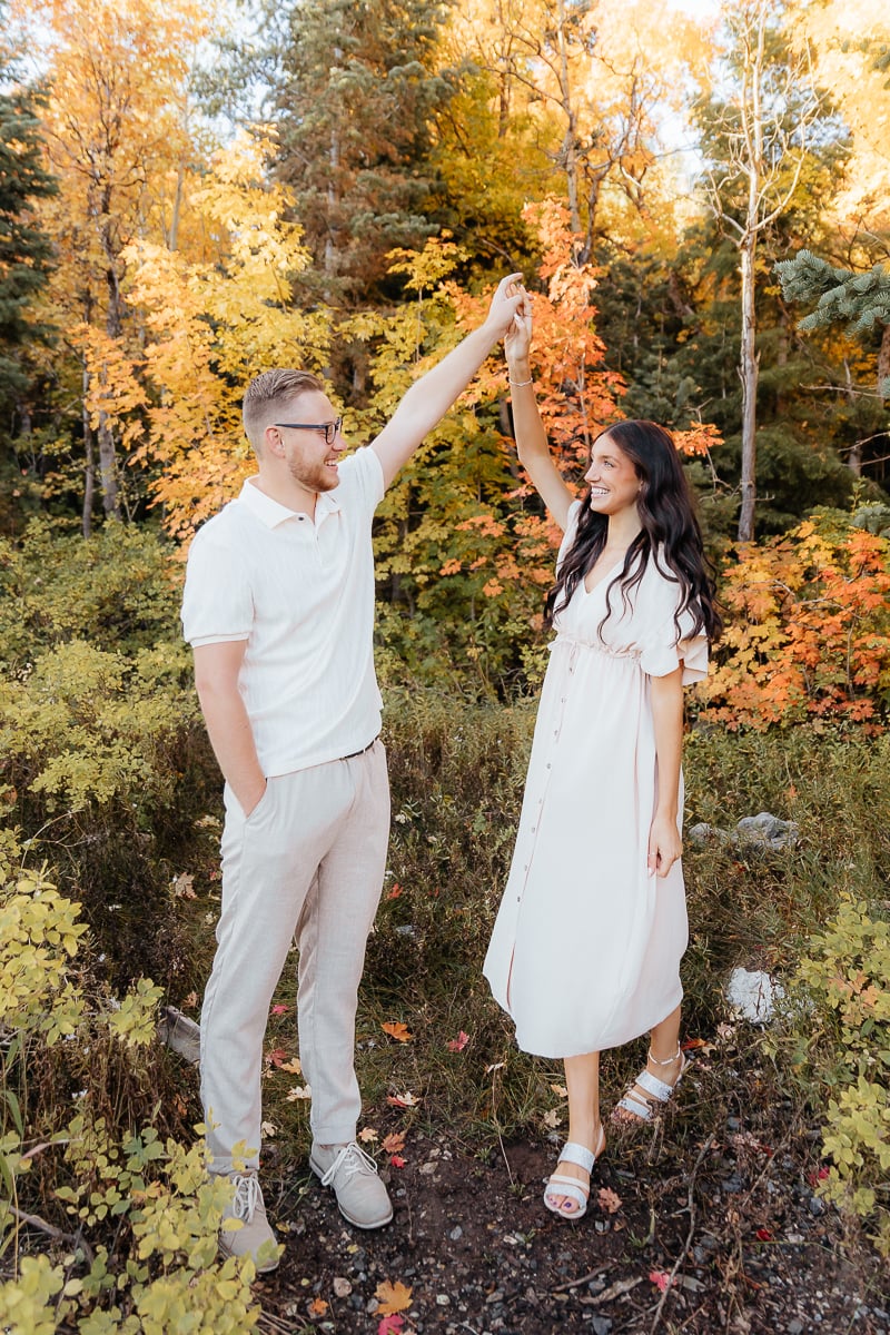 Salt-Lake-City-Photographer-Kiersten-Gage-Engagements-153