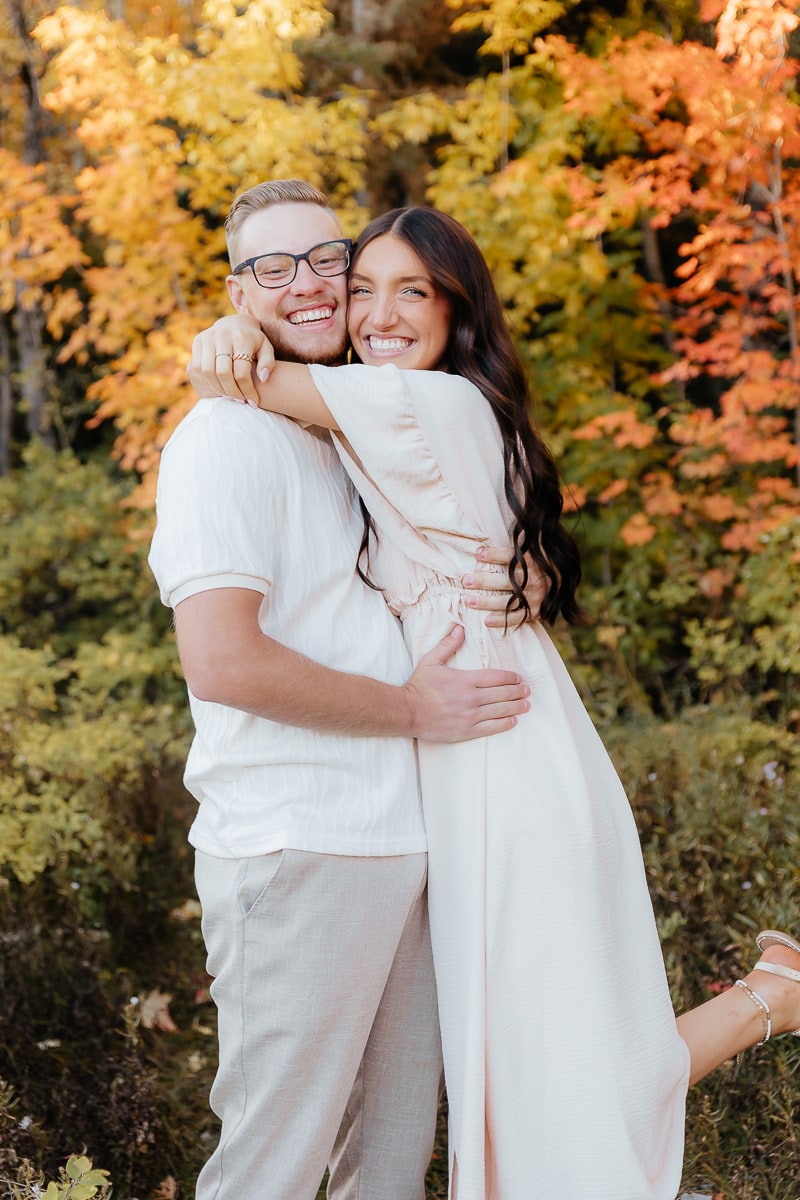 Salt-Lake-City-Photographer-Kiersten-Gage-Engagements-154